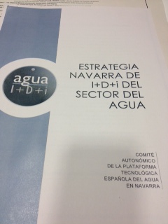 Comité Autonómico de la Plataforma Española Tecnológica del Agua
