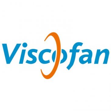 VISCOFAN continúa ofreciendo buenos resultados económicos en 2012