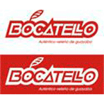 bocatello
