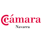 camaranavarra