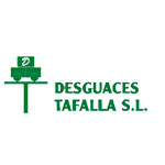 desguacestafalla