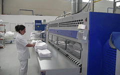 fotolavanor