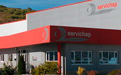 fotoservichap