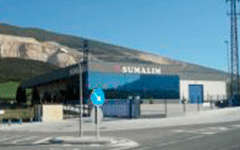 fotosumalim
