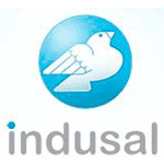indusal