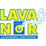 lavanor