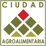 logo_ciudadagro02