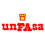 logo_unfasa02