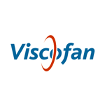 logo_viscofan