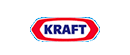 logokraft