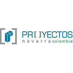 proyectosnavarracolombia