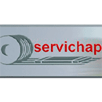 servichap