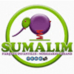 sumalim