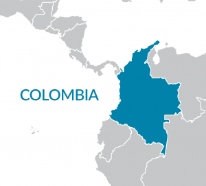 colombia-mapa