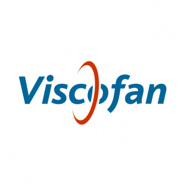VISCOFAN refuerza su posición en el mercado de plásticos con la adquisición de NANOPACK